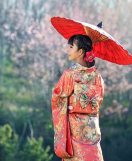 Japan